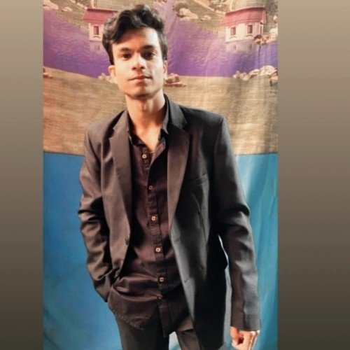 Best  tutor in Varanasi